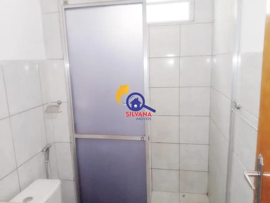 Foto 7 de Apartamento com 3 quartos para alugar, 70m2 em Liberdade, Belo Horizonte - MG