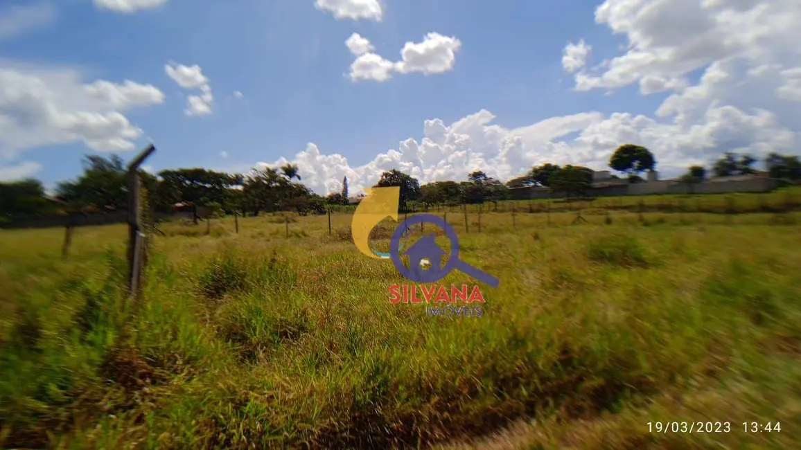 Terreno / Lote à venda, 1000m2 em Bandeirantes (Pampulha), Belo Horizonte - MG - imagem 8 Foto 8 de Terreno / Lote à venda, 1000m2 em Bandeirantes (Pampulha), Belo Horizonte - MG