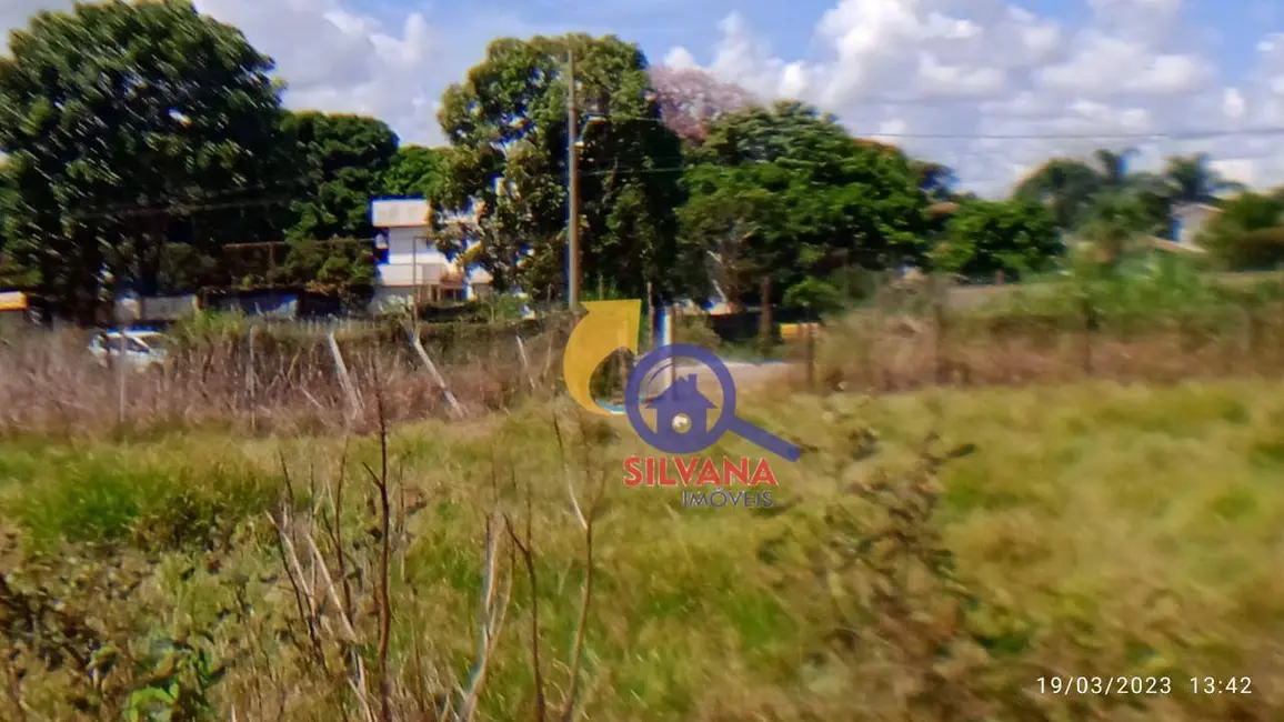 Terreno / Lote à venda, 1000m2 em Bandeirantes (Pampulha), Belo Horizonte - MG - imagem 5 Foto 5 de Terreno / Lote à venda, 1000m2 em Bandeirantes (Pampulha), Belo Horizonte - MG