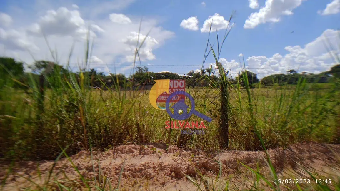 Terreno / Lote à venda, 1000m2 em Bandeirantes (Pampulha), Belo Horizonte - MG - imagem 7 Foto 7 de Terreno / Lote à venda, 1000m2 em Bandeirantes (Pampulha), Belo Horizonte - MG