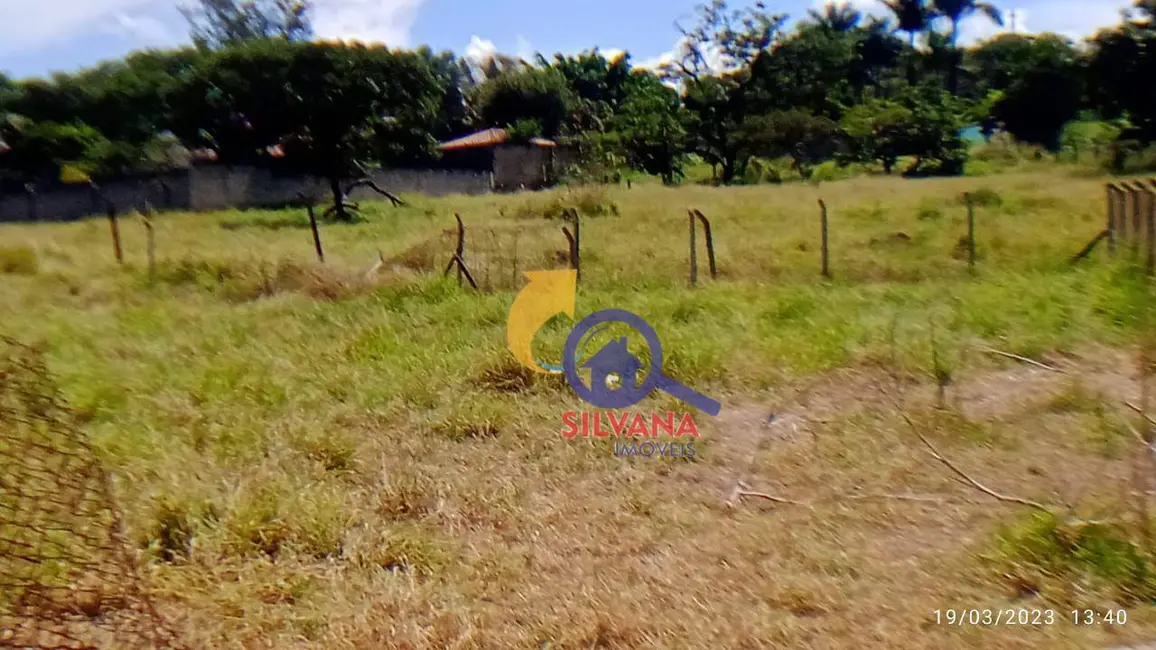 Terreno / Lote à venda, 1000m2 em Bandeirantes (Pampulha), Belo Horizonte - MG - imagem 4 Foto 4 de Terreno / Lote à venda, 1000m2 em Bandeirantes (Pampulha), Belo Horizonte - MG