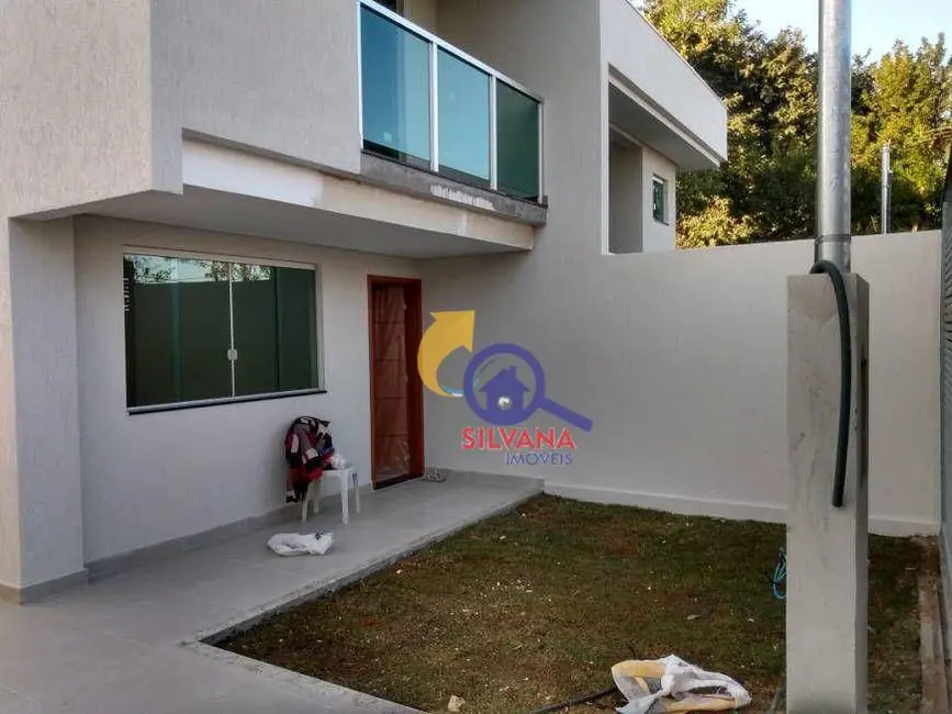 Casa com 3 quartos à venda, 600m2 em Itapoã, Belo Horizonte - MG - imagem 6 Foto 6 de Casa com 3 quartos à venda, 600m2 em Itapoã, Belo Horizonte - MG