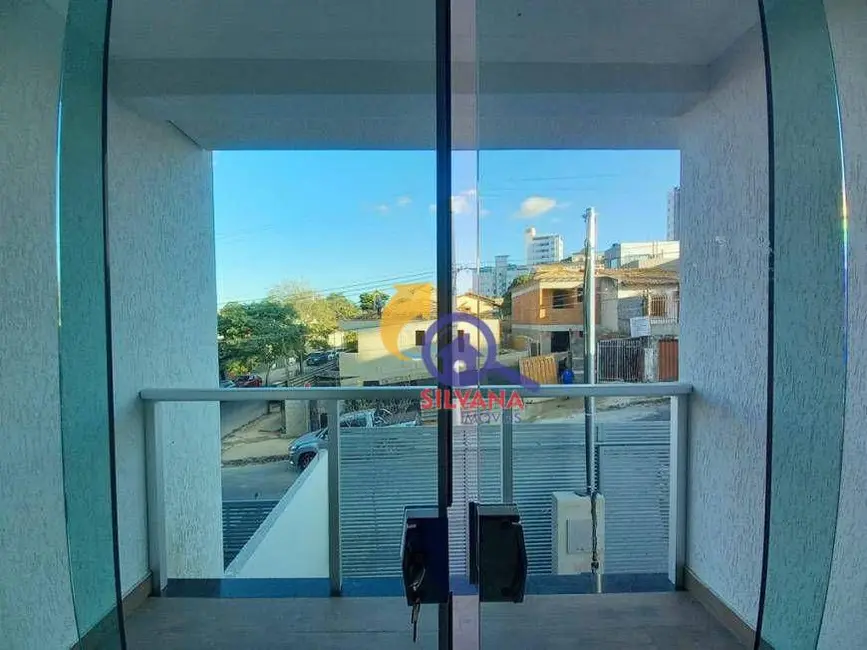 Casa com 3 quartos à venda, 600m2 em Itapoã, Belo Horizonte - MG - imagem 4 Foto 4 de Casa com 3 quartos à venda, 600m2 em Itapoã, Belo Horizonte - MG