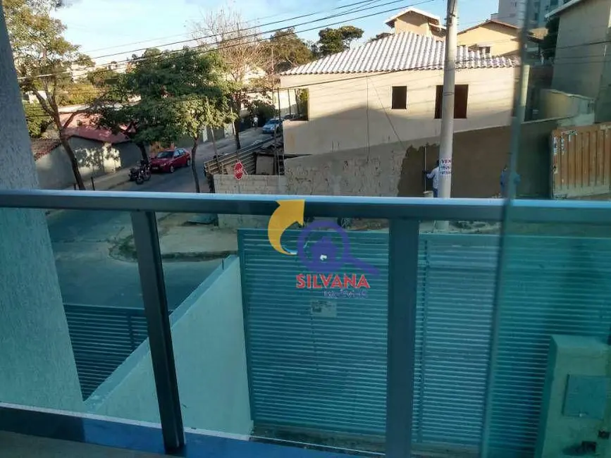 Casa com 3 quartos à venda, 600m2 em Itapoã, Belo Horizonte - MG - imagem 5 Foto 5 de Casa com 3 quartos à venda, 600m2 em Itapoã, Belo Horizonte - MG