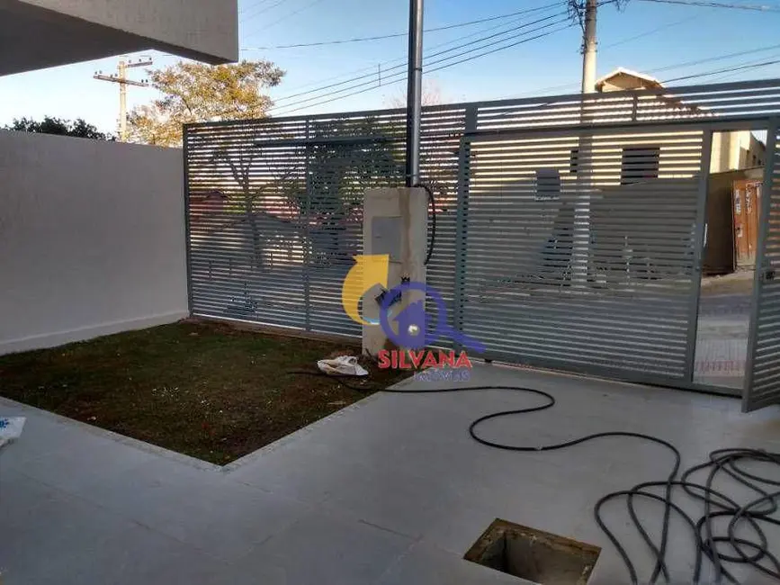 Casa com 3 quartos à venda, 600m2 em Itapoã, Belo Horizonte - MG - imagem 7 Foto 7 de Casa com 3 quartos à venda, 600m2 em Itapoã, Belo Horizonte - MG