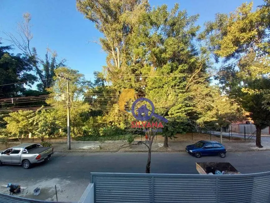 Casa com 3 quartos à venda, 600m2 em Itapoã, Belo Horizonte - MG - imagem 9 Foto 9 de Casa com 3 quartos à venda, 600m2 em Itapoã, Belo Horizonte - MG
