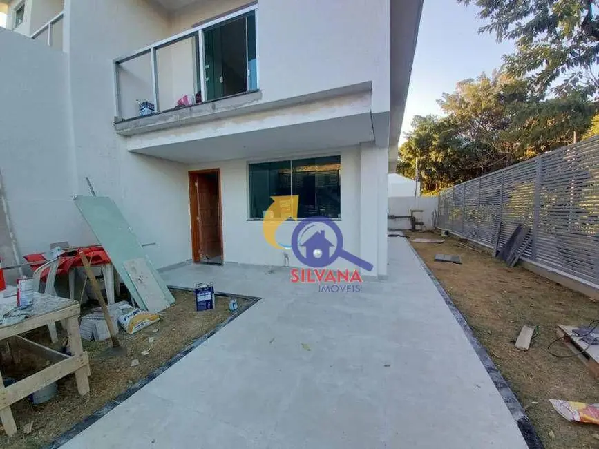 Casa com 3 quartos à venda, 600m2 em Itapoã, Belo Horizonte - MG - imagem 2 Foto 2 de Casa com 3 quartos à venda, 600m2 em Itapoã, Belo Horizonte - MG