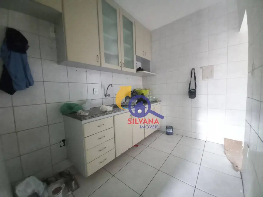 Foto 3 de Casa com 2 quartos para alugar, 517m2 em Belo Horizonte - MG