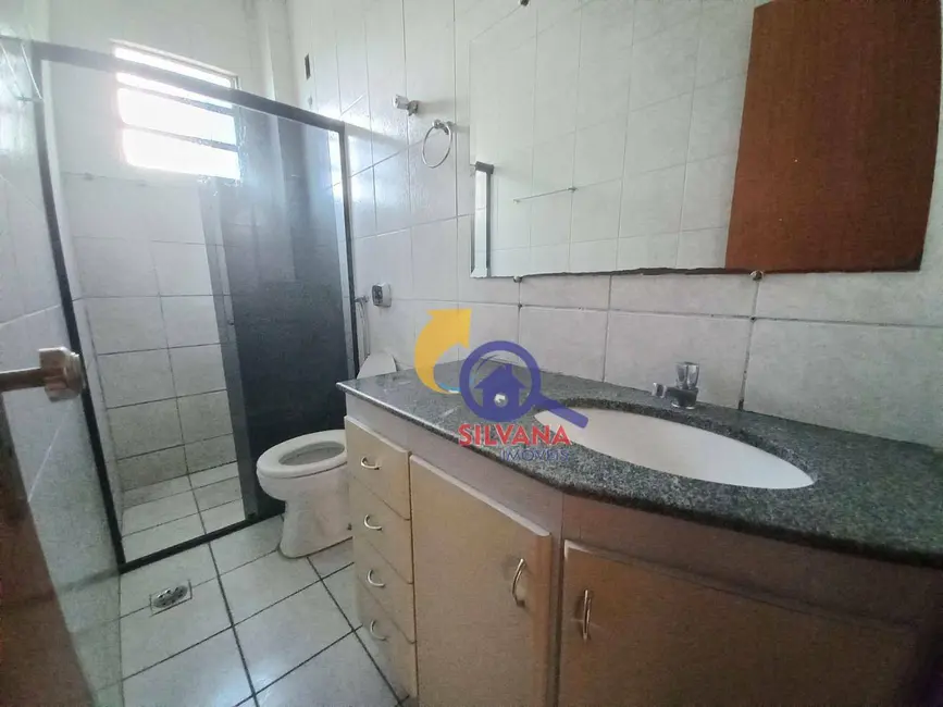 Foto 5 de Casa com 2 quartos para alugar, 517m2 em Belo Horizonte - MG