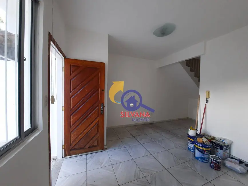 Foto 9 de Casa com 2 quartos para alugar, 517m2 em Belo Horizonte - MG