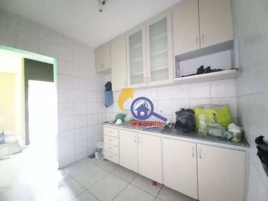 Foto 4 de Casa com 2 quartos para alugar, 517m2 em Belo Horizonte - MG