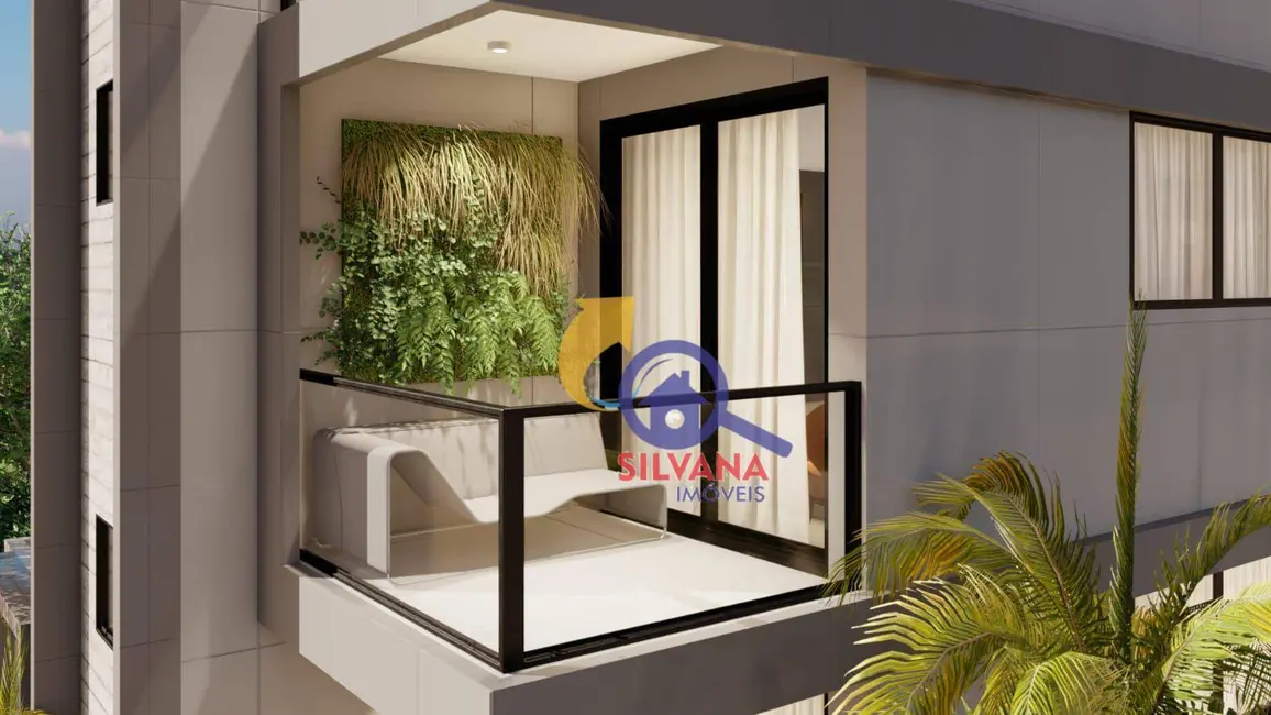 Foto 1 de Apartamento com 4 quartos à venda, 360m2 em São Luiz, Belo Horizonte - MG