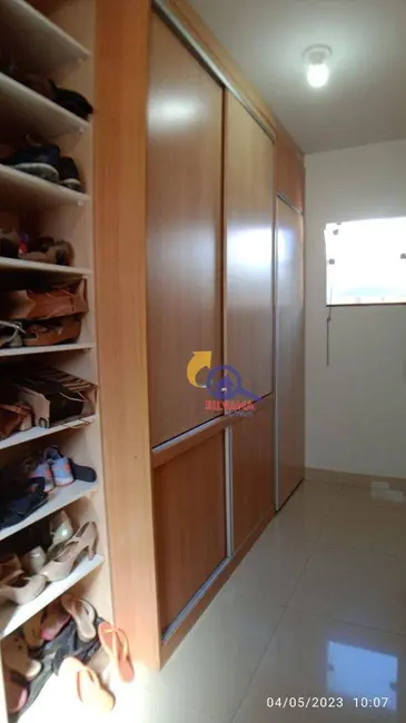 Casa com 4 quartos à venda, 360m2 em Santa Amélia, Belo Horizonte - MG - imagem 9 Foto 9 de Casa com 4 quartos à venda, 360m2 em Santa Amélia, Belo Horizonte - MG