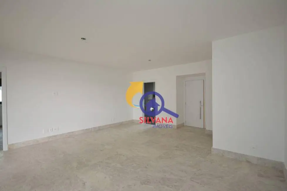 Apartamento com 4 quartos à venda, 140m2 em Anchieta, Belo Horizonte - MG - imagem 9 Foto 9 de Apartamento com 4 quartos à venda, 140m2 em Anchieta, Belo Horizonte - MG