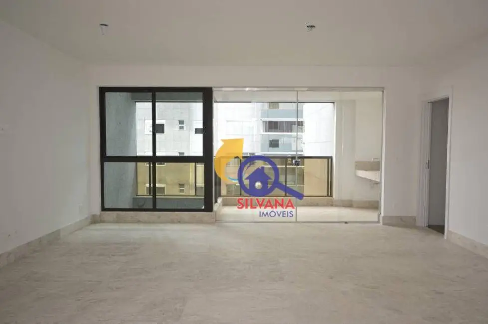 Apartamento com 4 quartos à venda, 140m2 em Anchieta, Belo Horizonte - MG - imagem 3 Foto 3 de Apartamento com 4 quartos à venda, 140m2 em Anchieta, Belo Horizonte - MG