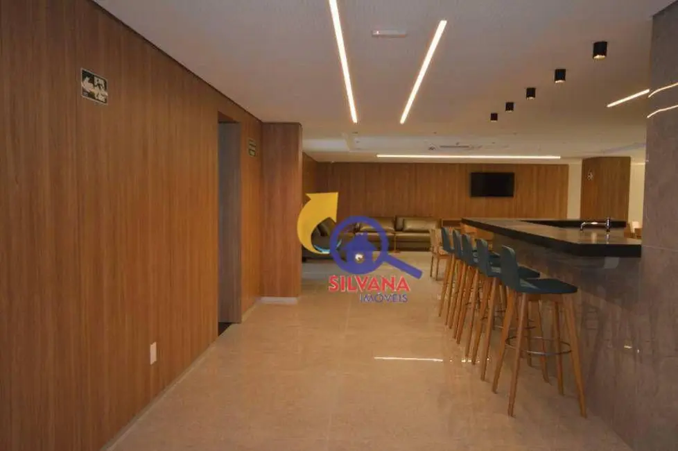 Apartamento com 4 quartos à venda, 140m2 em Anchieta, Belo Horizonte - MG - imagem 4 Foto 4 de Apartamento com 4 quartos à venda, 140m2 em Anchieta, Belo Horizonte - MG