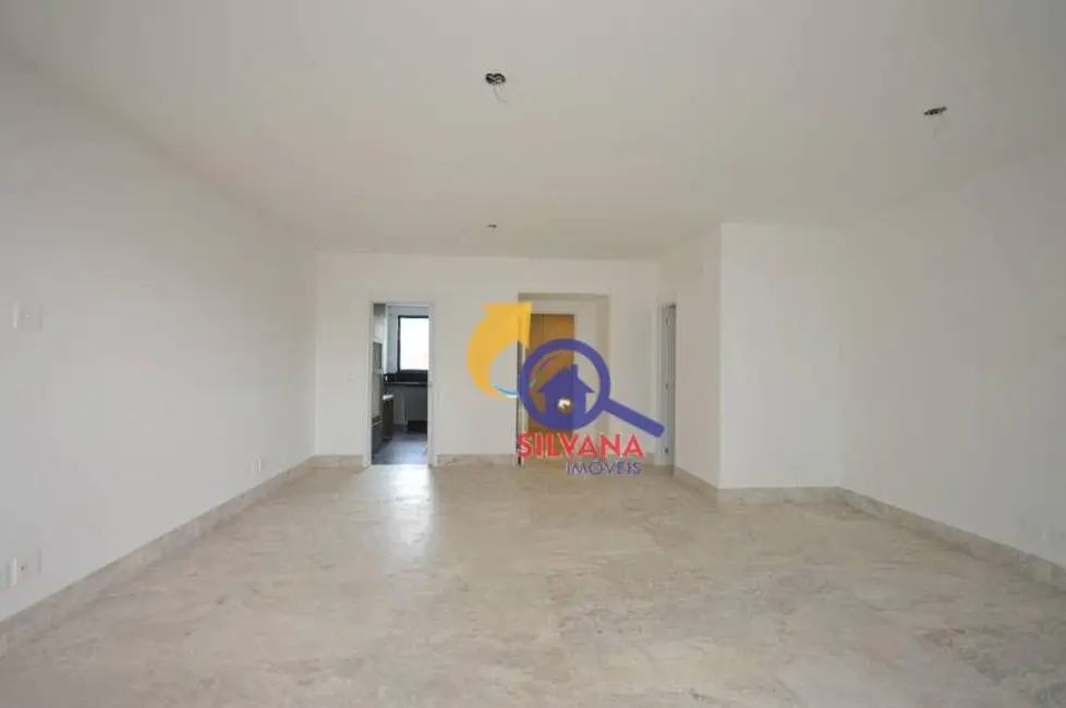 Apartamento com 4 quartos à venda, 140m2 em Anchieta, Belo Horizonte - MG - imagem 8 Foto 8 de Apartamento com 4 quartos à venda, 140m2 em Anchieta, Belo Horizonte - MG