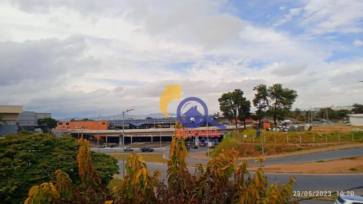 Cobertura com 3 quartos à venda, 360m2 em Santa Branca, Belo Horizonte - MG - imagem 7 Foto 7 de Cobertura com 3 quartos à venda, 360m2 em Santa Branca, Belo Horizonte - MG