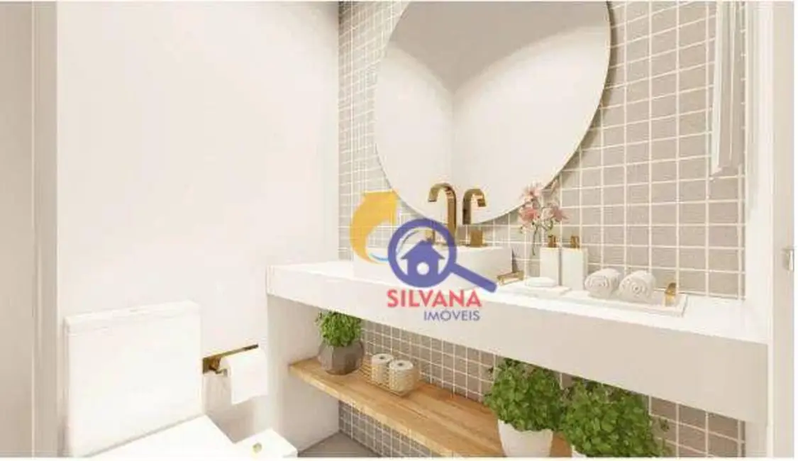 Casa com 2 quartos à venda, 600m2 em Santa Branca, Belo Horizonte - MG - imagem 9 Foto 9 de Casa com 2 quartos à venda, 600m2 em Santa Branca, Belo Horizonte - MG