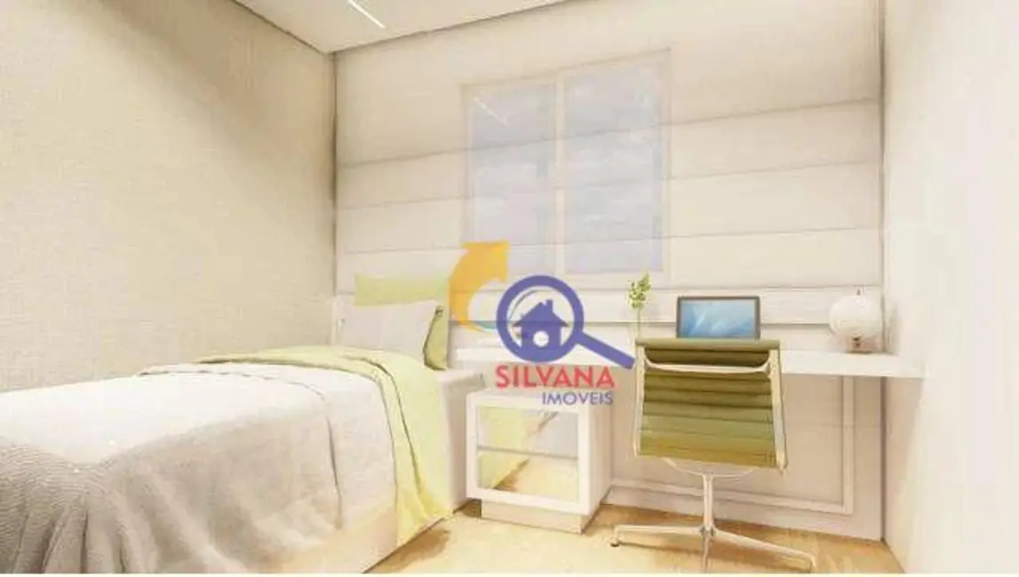 Casa com 2 quartos à venda, 600m2 em Santa Branca, Belo Horizonte - MG - imagem 2 Foto 2 de Casa com 2 quartos à venda, 600m2 em Santa Branca, Belo Horizonte - MG