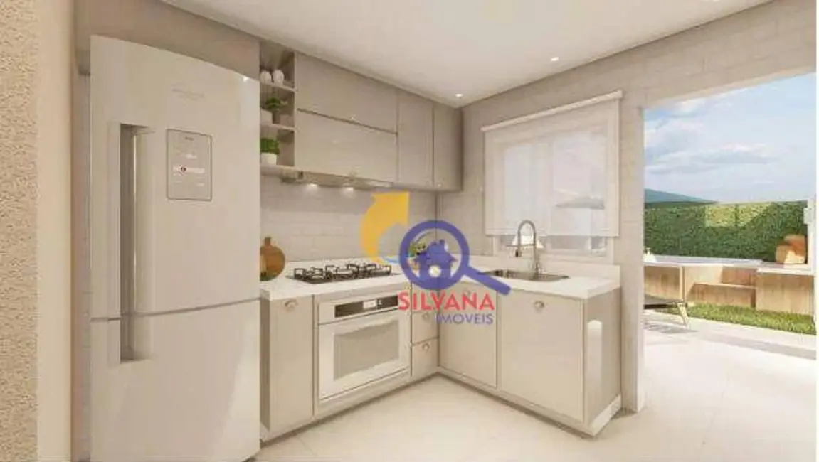 Casa com 2 quartos à venda, 600m2 em Santa Branca, Belo Horizonte - MG - imagem 5 Foto 5 de Casa com 2 quartos à venda, 600m2 em Santa Branca, Belo Horizonte - MG