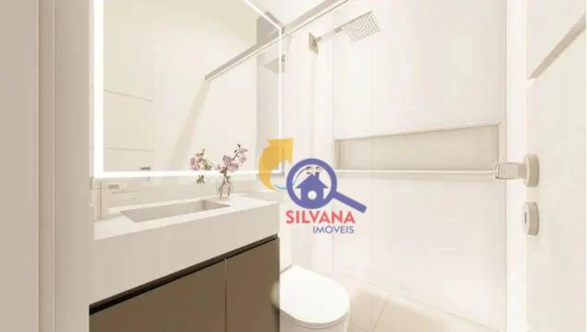 Casa com 2 quartos à venda, 600m2 em Santa Branca, Belo Horizonte - MG - imagem 6 Foto 6 de Casa com 2 quartos à venda, 600m2 em Santa Branca, Belo Horizonte - MG