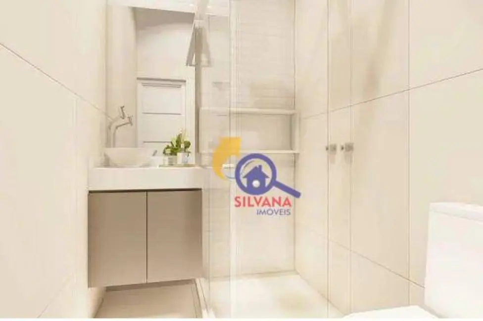 Casa com 2 quartos à venda, 600m2 em Santa Branca, Belo Horizonte - MG - imagem 7 Foto 7 de Casa com 2 quartos à venda, 600m2 em Santa Branca, Belo Horizonte - MG