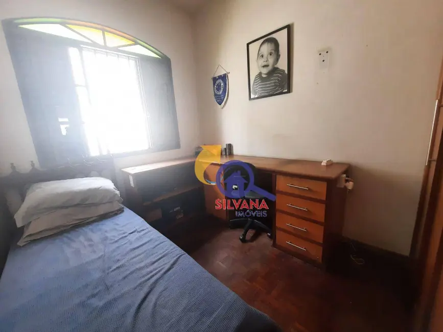 Terreno / Lote à venda, 360m2 em Liberdade, Belo Horizonte - MG - imagem 5 Foto 5 de Terreno / Lote à venda, 360m2 em Liberdade, Belo Horizonte - MG