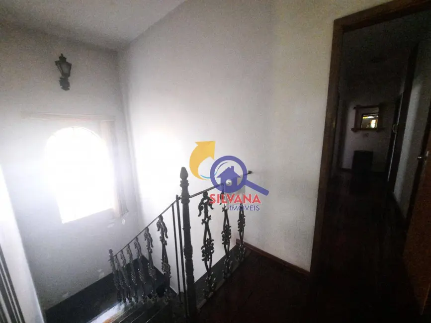 Terreno / Lote à venda, 360m2 em Liberdade, Belo Horizonte - MG - imagem 3 Foto 3 de Terreno / Lote à venda, 360m2 em Liberdade, Belo Horizonte - MG