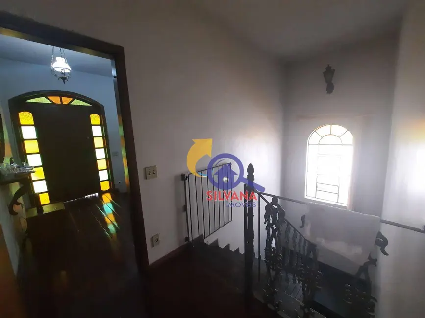 Terreno / Lote à venda, 360m2 em Liberdade, Belo Horizonte - MG - imagem 2 Foto 2 de Terreno / Lote à venda, 360m2 em Liberdade, Belo Horizonte - MG