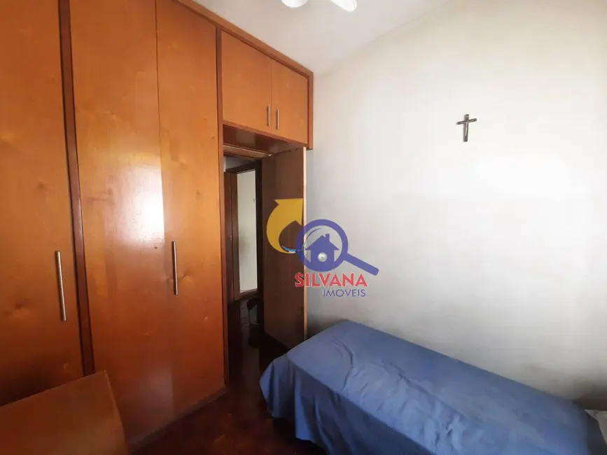 Terreno / Lote à venda, 360m2 em Liberdade, Belo Horizonte - MG - imagem 6 Foto 6 de Terreno / Lote à venda, 360m2 em Liberdade, Belo Horizonte - MG