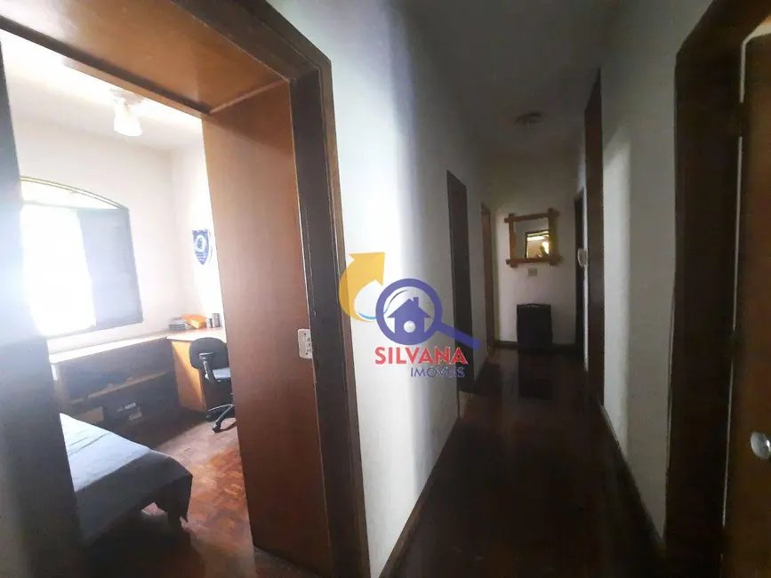 Terreno / Lote à venda, 360m2 em Liberdade, Belo Horizonte - MG - imagem 4 Foto 4 de Terreno / Lote à venda, 360m2 em Liberdade, Belo Horizonte - MG