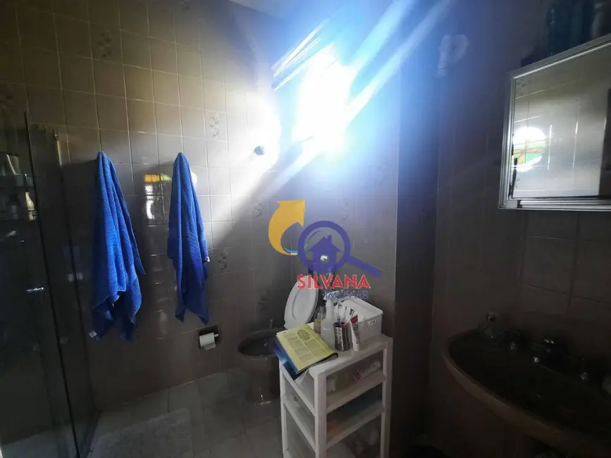 Terreno / Lote à venda, 360m2 em Liberdade, Belo Horizonte - MG - imagem 9 Foto 9 de Terreno / Lote à venda, 360m2 em Liberdade, Belo Horizonte - MG