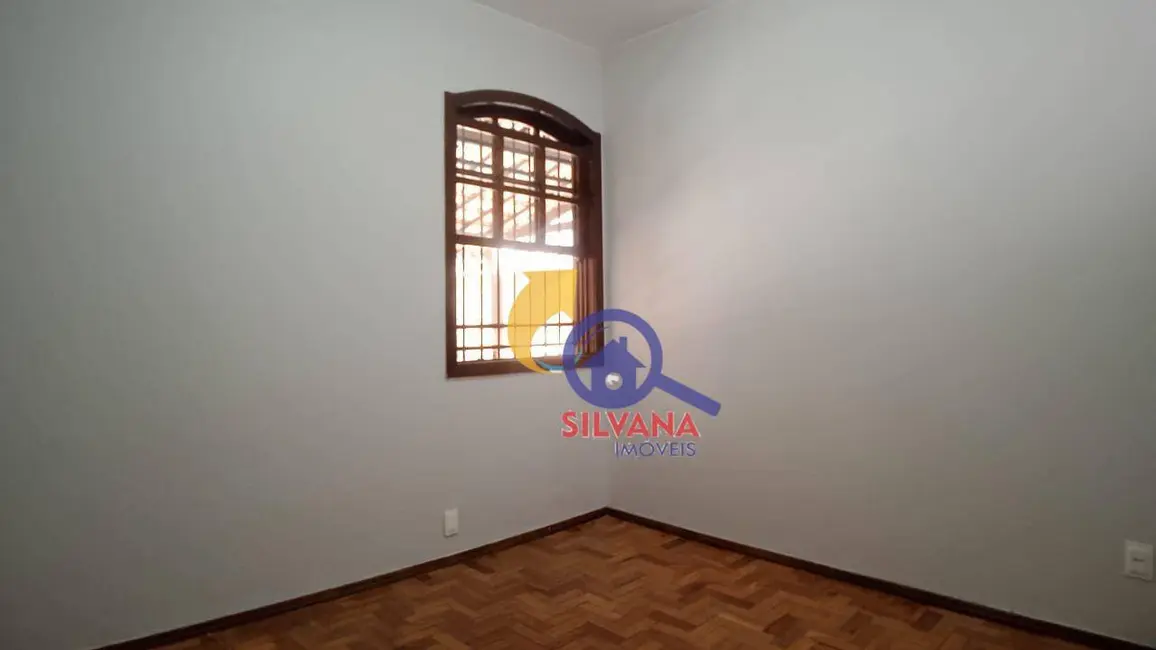 Foto 4 de Casa com 3 quartos para alugar, 360m2 em Jaraguá, Belo Horizonte - MG