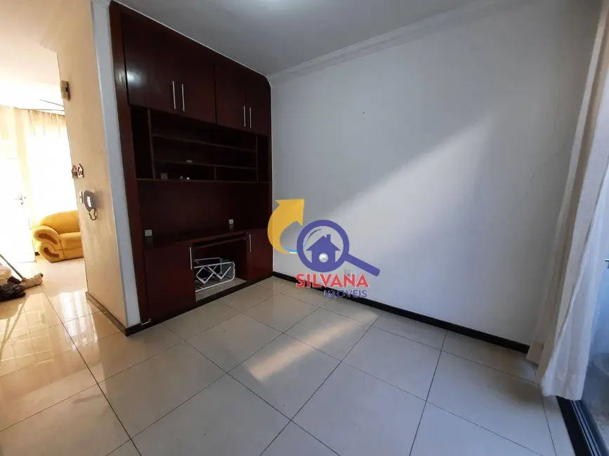 Casa com 3 quartos à venda, 420m2 em Palmares, Belo Horizonte - MG - imagem 6 Foto 6 de Casa com 3 quartos à venda, 420m2 em Palmares, Belo Horizonte - MG