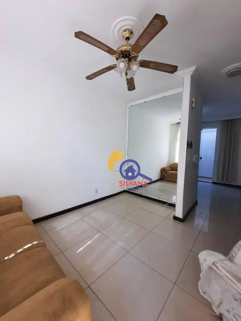 Casa com 3 quartos à venda, 420m2 em Palmares, Belo Horizonte - MG - imagem 3 Foto 3 de Casa com 3 quartos à venda, 420m2 em Palmares, Belo Horizonte - MG