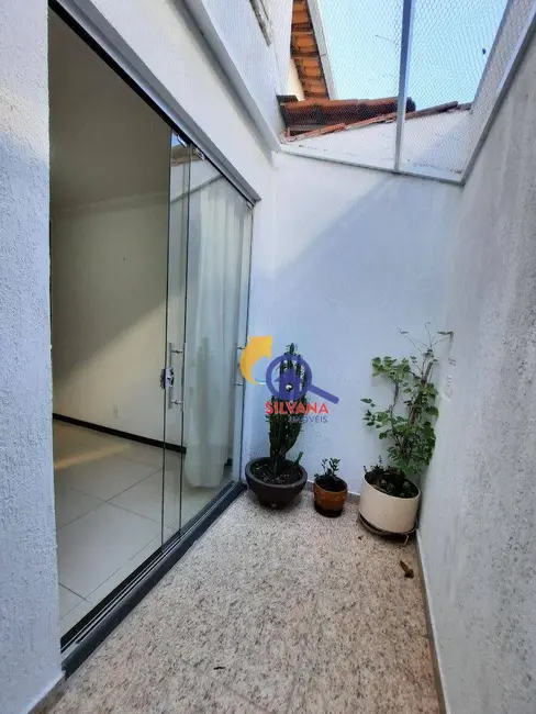 Casa com 3 quartos à venda, 420m2 em Palmares, Belo Horizonte - MG - imagem 9 Foto 9 de Casa com 3 quartos à venda, 420m2 em Palmares, Belo Horizonte - MG