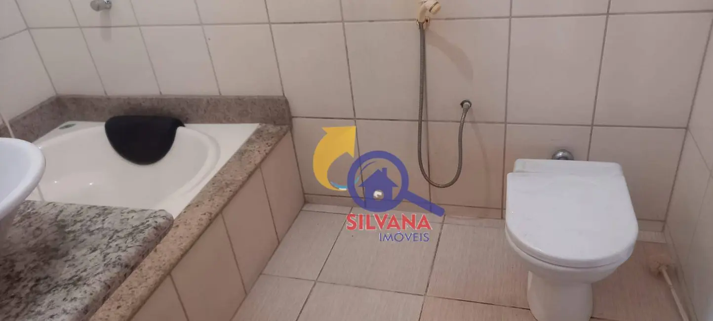 Foto 3 de Fazenda / Haras com 3 quartos à venda, 389000m2 em Felixlandia - MG