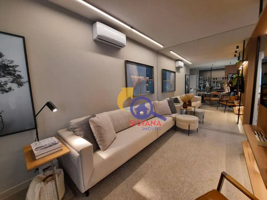 Foto 2 de Apartamento com 2 quartos à venda, 16880m2 em Bandeirantes (Pampulha), Belo Horizonte - MG