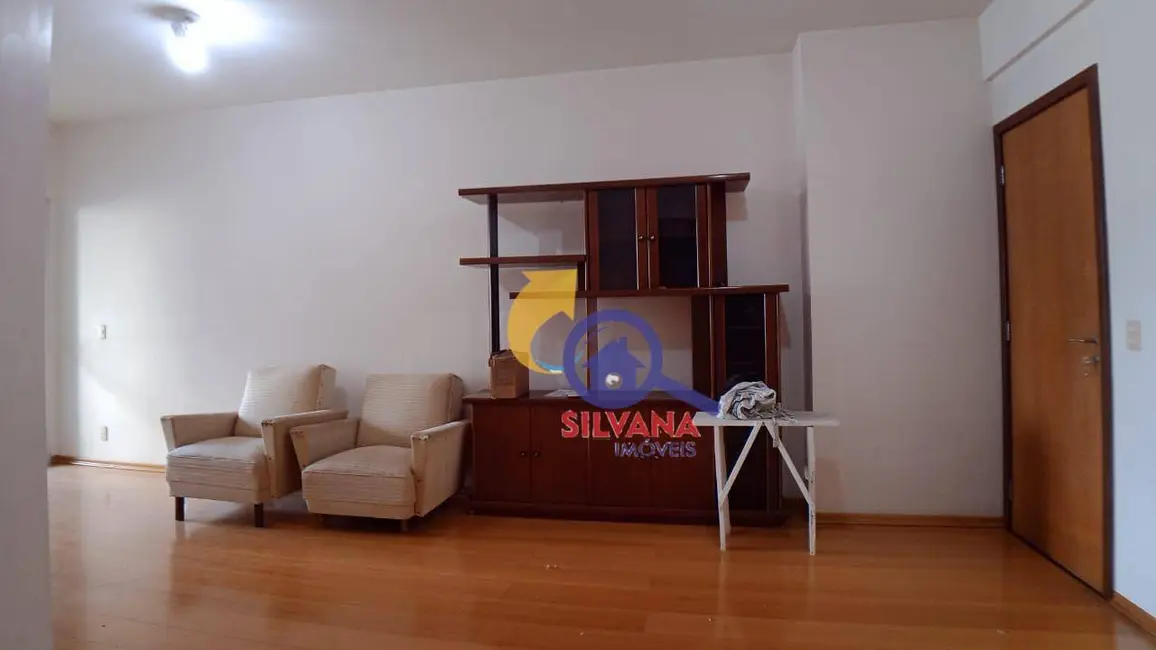Foto 2 de Apartamento com 2 quartos à venda, 1188m2 em Lourdes, Belo Horizonte - MG