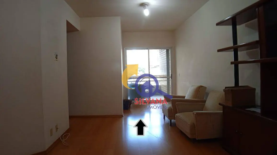 Apartamento com 2 quartos à venda, 1188m2 em Lourdes, Belo Horizonte - MG - imagem 4 Foto 4 de Apartamento com 2 quartos à venda, 1188m2 em Lourdes, Belo Horizonte - MG