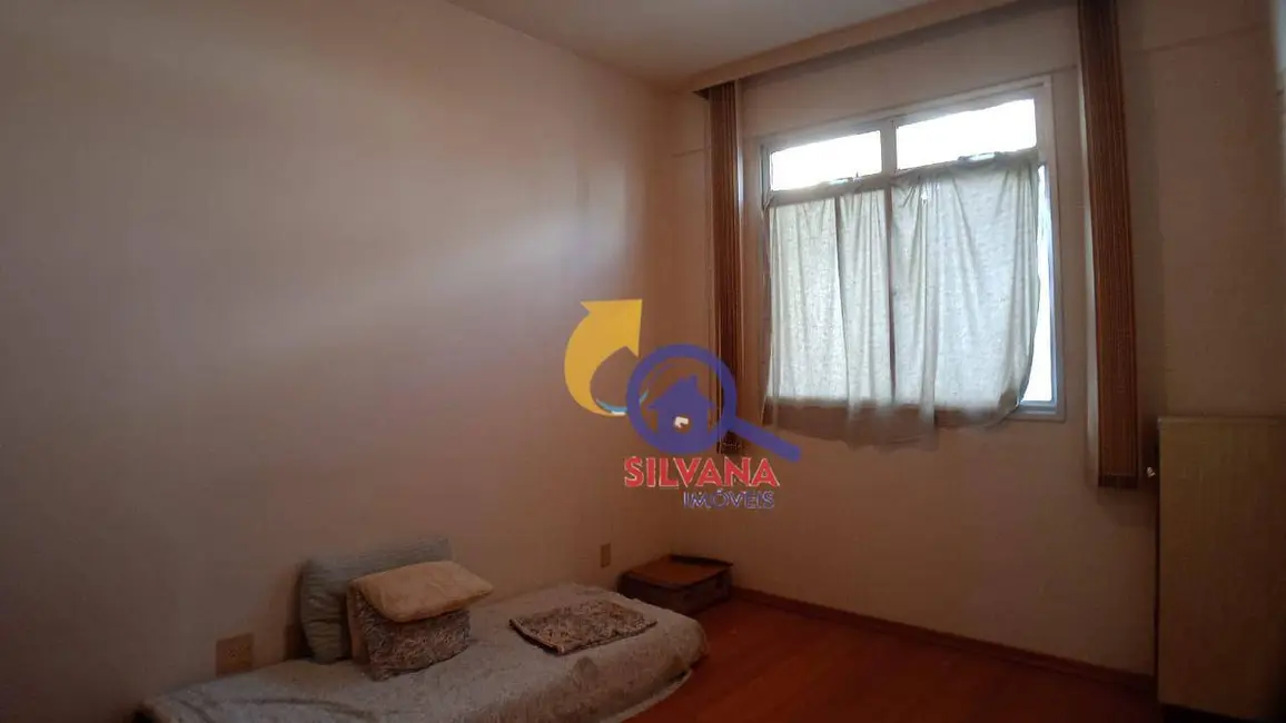 Apartamento com 2 quartos à venda, 1188m2 em Lourdes, Belo Horizonte - MG - imagem 9 Foto 9 de Apartamento com 2 quartos à venda, 1188m2 em Lourdes, Belo Horizonte - MG