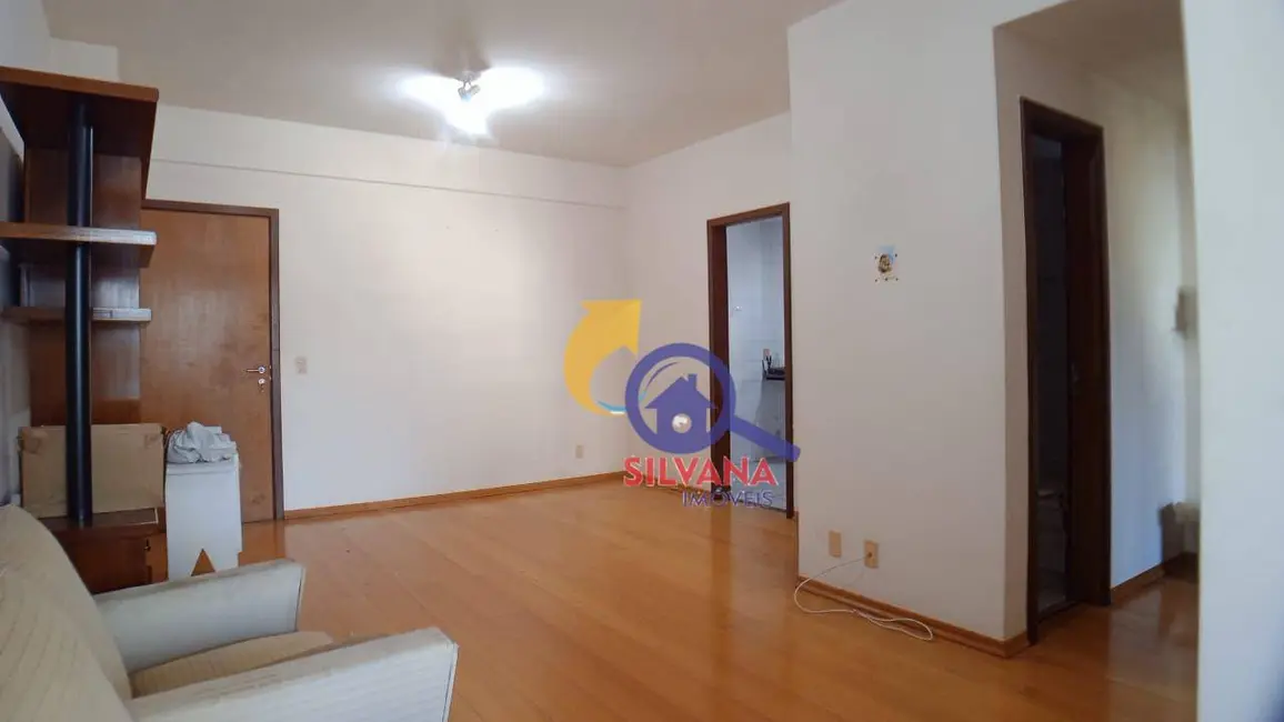 Apartamento com 2 quartos à venda, 1188m2 em Lourdes, Belo Horizonte - MG - imagem 3 Foto 3 de Apartamento com 2 quartos à venda, 1188m2 em Lourdes, Belo Horizonte - MG