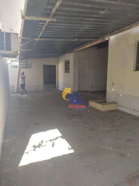 Terreno / Lote à venda, 720m2 em São Luiz, Belo Horizonte - MG - imagem 3 Foto 3 de Terreno / Lote à venda, 720m2 em São Luiz, Belo Horizonte - MG