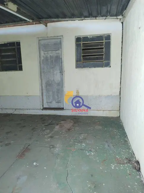 Terreno / Lote à venda, 720m2 em São Luiz, Belo Horizonte - MG - imagem 2 Foto 2 de Terreno / Lote à venda, 720m2 em São Luiz, Belo Horizonte - MG