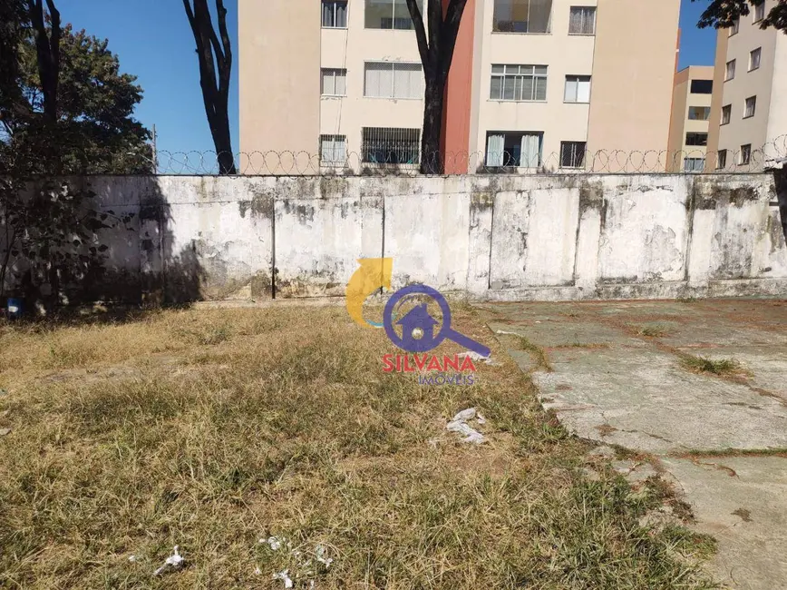 Terreno / Lote à venda, 720m2 em São Luiz, Belo Horizonte - MG - imagem 7 Foto 7 de Terreno / Lote à venda, 720m2 em São Luiz, Belo Horizonte - MG