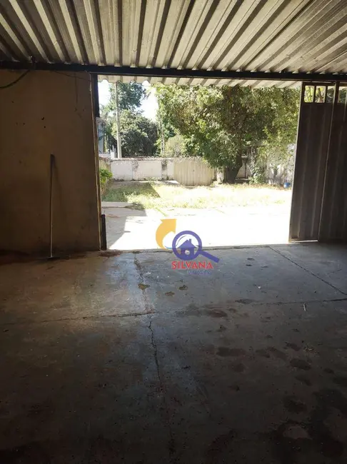 Terreno / Lote à venda, 720m2 em São Luiz, Belo Horizonte - MG - imagem 4 Foto 4 de Terreno / Lote à venda, 720m2 em São Luiz, Belo Horizonte - MG