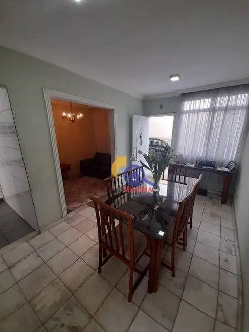Foto 1 de Casa com 3 quartos à venda, 400m2 em Santa Amélia, Belo Horizonte - MG