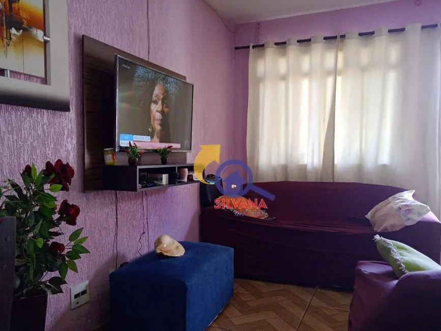 Foto 1 de Casa de Condomínio com 2 quartos à venda, 800m2 em Planalto, Belo Horizonte - MG