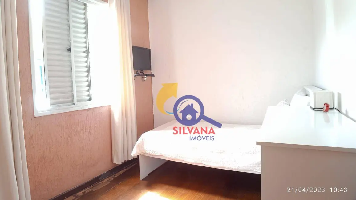 Apartamento com 3 quartos à venda, 327m2 em Santa Amélia, Belo Horizonte - MG - imagem 6 Foto 6 de Apartamento com 3 quartos à venda, 327m2 em Santa Amélia, Belo Horizonte - MG